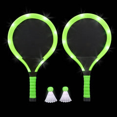 20" LIGHT-UP BADMINTON LLB Light-up Toys
