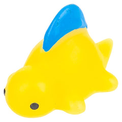 1.5" GUMMY DINOSAURS LLB Figurine Toys