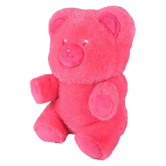 16" Yummy Bear Pillow - LLB Toys