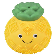 9" PUFFER FRUIT LLB kids toys