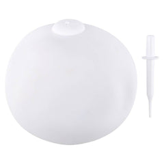 Solar System Balloon Ball 12ct - LLB Toys