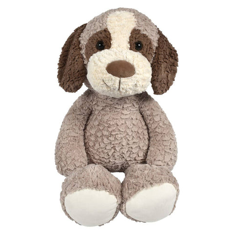 36" Cross Cut Assortment  - LLB Toys