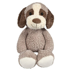 36" Cross Cut Assortment  - LLB Toys