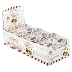 HARRY POTTER BERTIE BOTT'S JELLY BEANS (k) LLB kids toys