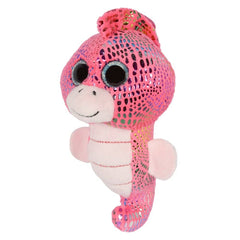 5.5" BIG EYE SPARKLE SEA ASSORTMENT 240PCS LLB kids toys