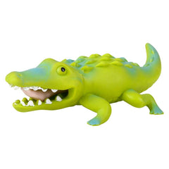 5" POP OUT LEG CROCODILE LLB kids toys