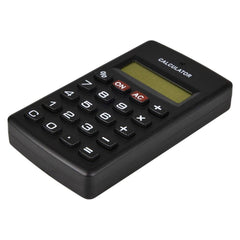 Squirt Calculator LLB kids toys