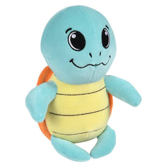 8" Turtle - LLB Toys