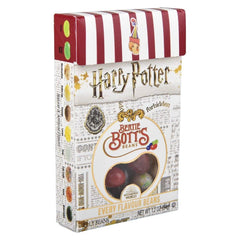 HARRY POTTER BERTIE BOTT'S JELLY BEANS (k) LLB kids toys