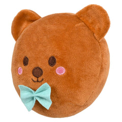 5" Kawaii Ball Heads Plush - LLB Toys