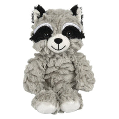 9.5" Cross Cut Assortment - LLB Toys