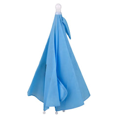 Shark Umbrella Hat - LLB Toys