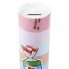 18" SMARTIES MEGA TUBE LLB kids toys