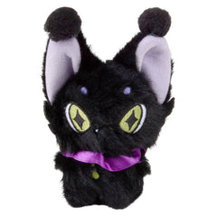 Claw-It Mini Panther 5.5" - LLB Toys