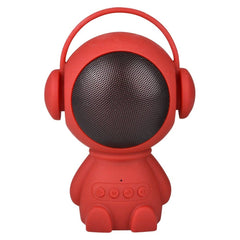 5" Wireless Speaker Buddy LLB kids toys