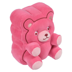 9" Gummie Bear - LLB Toys