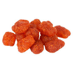 Canels Picosos Spicy Pineapple Gummies 3oz - LLB Toys
