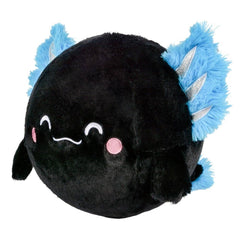 12" Axolotl Ball Plush - LLB Toys