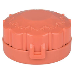 6.5" Micro Playset Blind Bag 18ct - LLB Toys