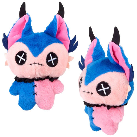 Claw-It Exchange Fox 16" - LLB Toys