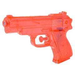 6.5" WATER SQUIRTER LLB kids toys