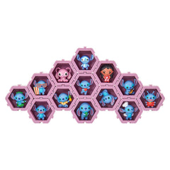 WOW! Nano Pods Disney Stitch 24c5
