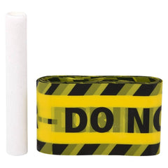 Crime Scene Tape Set LLB kids toys