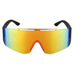 Sports Cycling Sunglasses - LLB Toys