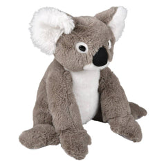 11" Loppy Legs Koala Plush - LLB Toys