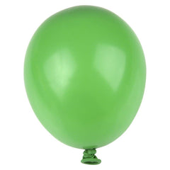 6" DART BALLOON LLB kids toys