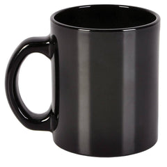 BLACK MUG LLB kids toys