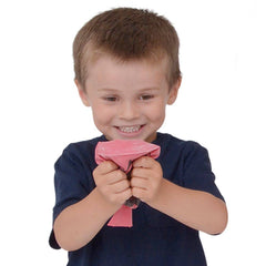 6" WHOOPEE CUSHION (2DZ/DISPLAY) - LLB kids toys