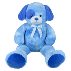 42" Dog Plush - LLB Toys