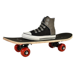DESIGNER SKATEBOARD LLB kids toys