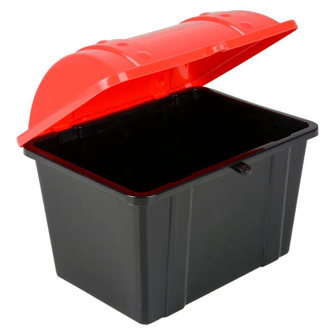 MINI TREASURE CHEST 10" LLB kids toys