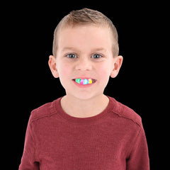 Flashing Mouthpiece - LLB Toys