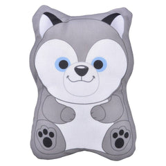 6" BELLY BUDDY PLUSH ASSORTMENT LLB Plush Toys