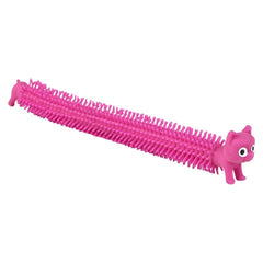 7.25" DOG STRETCHY STRING LLB kids toys