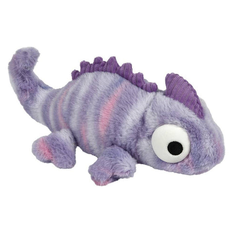 11" Iguana Plush - LLB Toys