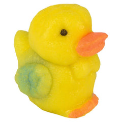 Small Hatch And Grow Duck Egg LLB kids toys