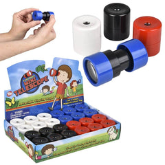 2" Toy Telescope Party Favor - LLB Toys