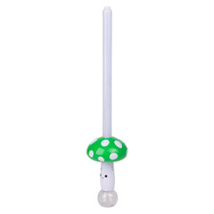 29" Light-Up Mushroom Bubble Sword - LLB Toys