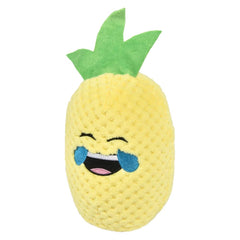 8" Kawaii Fruit Plush - LLB Toys