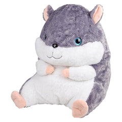 33" HAMSTER  LLB kids toys