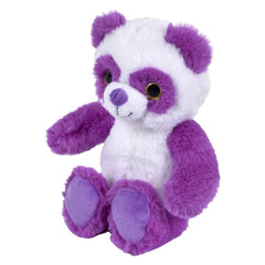 10" Floppy Jungle Color Plush - LLB Toys