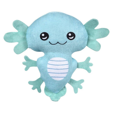8" Axolotl Plush Assortment - LLB Toys