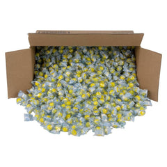 Lemonhead Bulk Hard Candy - LLB Toys