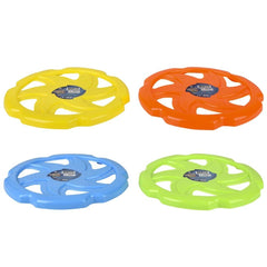 Flying Disk 9" Assortment LLB kids toys