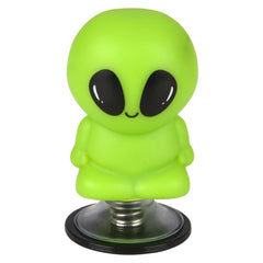 2.75" Space Pop-Ups - LLB Toys