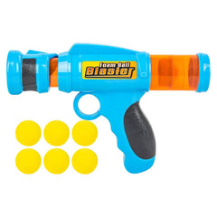 9.25" BALL BLASTER LLB kids toys